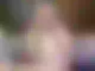Live sex webcam photo for CASSSIDY #8052305