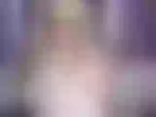Live sex webcam photo for CASSSIDY #7766820