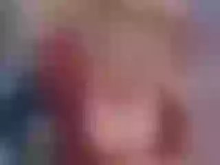 Live sex webcam photo for CASSSIDY #6624658