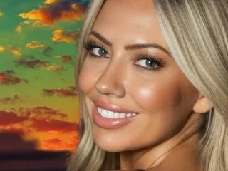 Live sex webcam photo for CASSSIDY #8563745