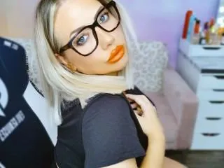 Live sex webcam photo for CASSSIDY #6434825
