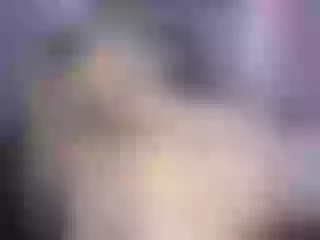 Live sex webcam photo for CASSSIDY #7961712