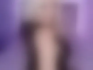 Live sex webcam photo for CASSSIDY #8062611