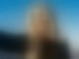 Live sex webcam photo for CASSSIDY #8266285