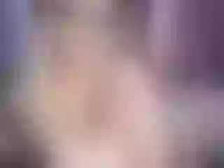 Live sex webcam photo for CASSSIDY #7957964