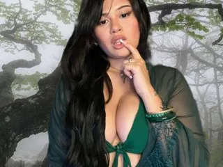 Live sex webcam photo for SophiaBailey #8432488