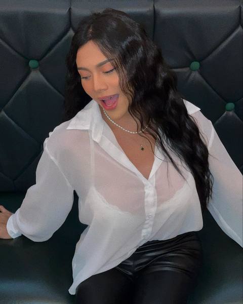 Live sex webcam photo for xXQueenOfDesireTsXx #3533596