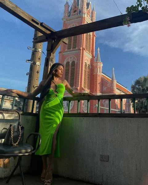 Live sex webcam photo for xXQueenOfDesireTsXx #3533609