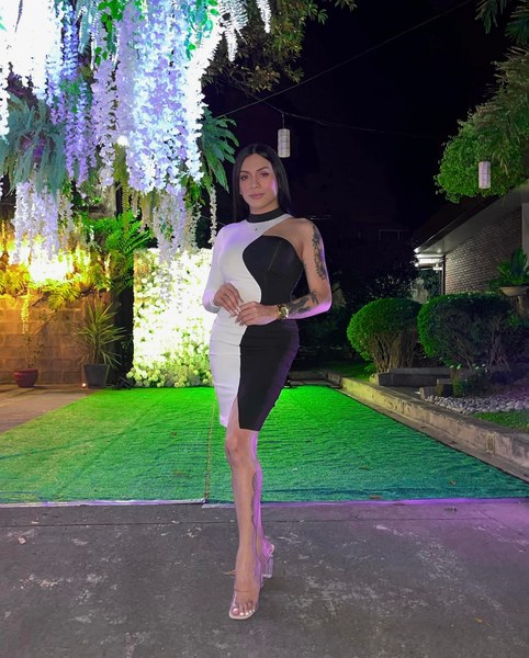 Live sex webcam photo for xXQueenOfDesireTsXx #3202744