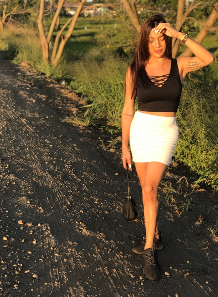 Live sex webcam photo for xXQueenOfDesireTsXx #1690207