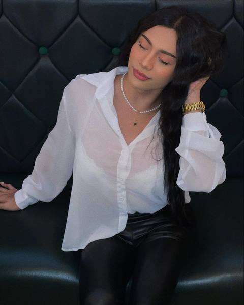 Live sex webcam photo for xXQueenOfDesireTsXx #3533595