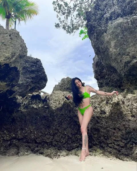 Live sex webcam photo for xXQueenOfDesireTsXx #3533613