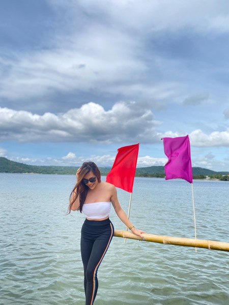 Live sex webcam photo for xXQueenOfDesireTsXx #1690203