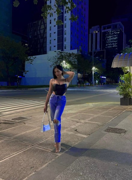 Live sex webcam photo for xXQueenOfDesireTsXx #3202750