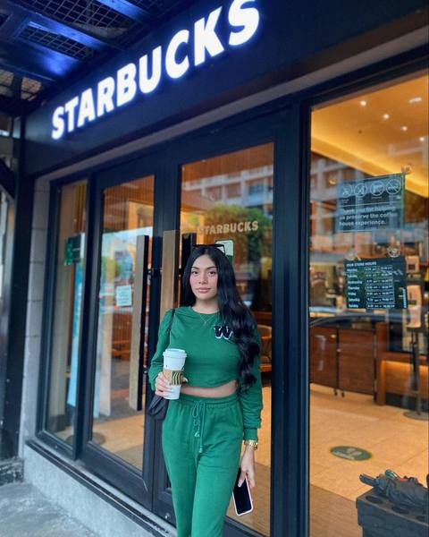 Live sex webcam photo for xXQueenOfDesireTsXx #3533599