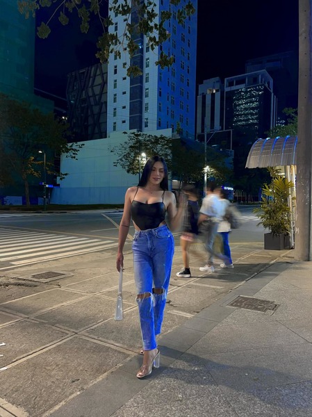 Live sex webcam photo for xXQueenOfDesireTsXx #3202751