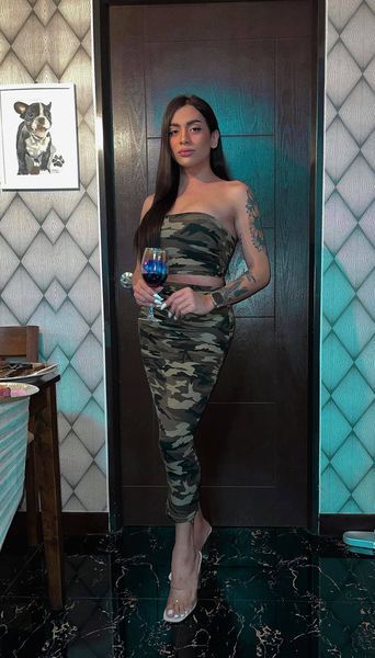 Live sex webcam photo for xXQueenOfDesireTsXx #3192883