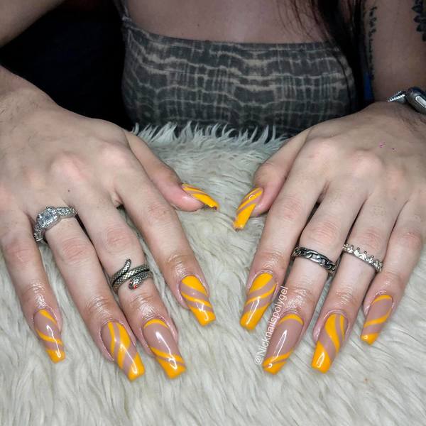 Live sex webcam photo for xXQueenOfDesireTsXx #3202731