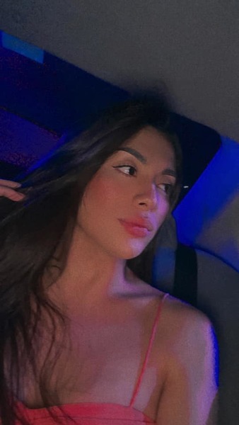 Live sex webcam photo for xXQueenOfDesireTsXx #3202761