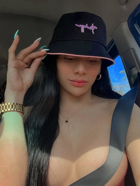 Live sex webcam photo for xXQueenOfDesireTsXx #3228251