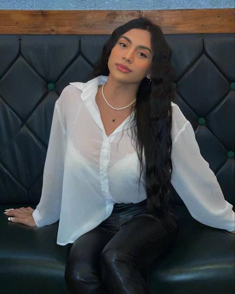 Live sex webcam photo for xXQueenOfDesireTsXx #3533597