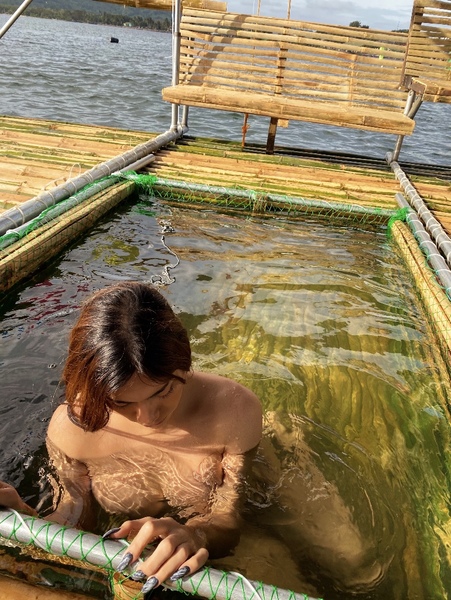 Live sex webcam photo for xXQueenOfDesireTsXx #1690205