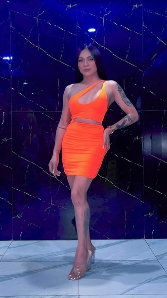 Live sex webcam photo for xXQueenOfDesireTsXx #3202745