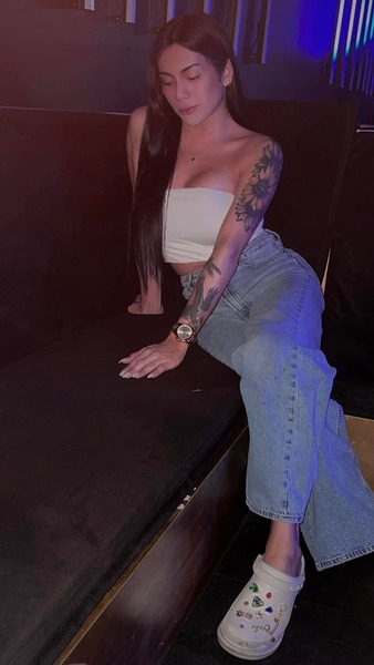 Live sex webcam photo for xXQueenOfDesireTsXx #3202747