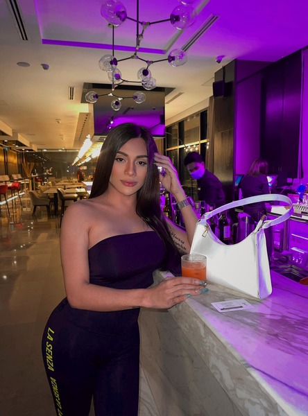 Live sex webcam photo for xXQueenOfDesireTsXx #3190193