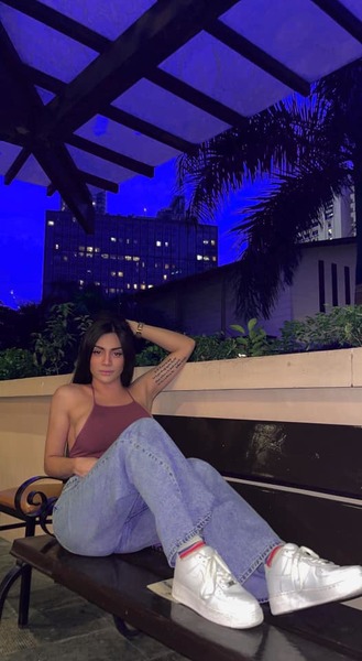 Live sex webcam photo for xXQueenOfDesireTsXx #3205399