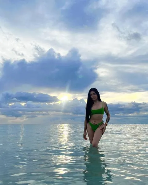 Live sex webcam photo for xXQueenOfDesireTsXx #3533612