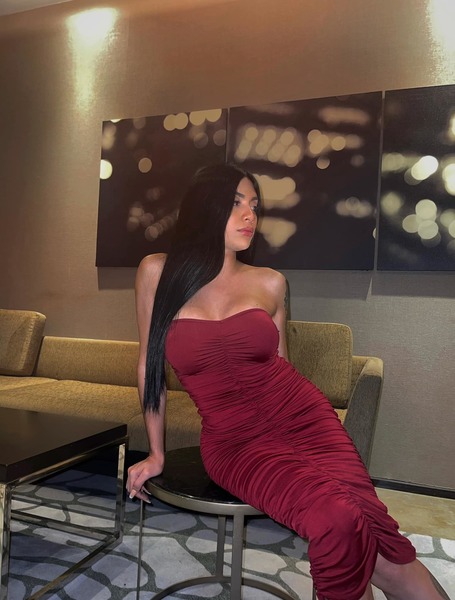 Live sex webcam photo for xXQueenOfDesireTsXx #3202740