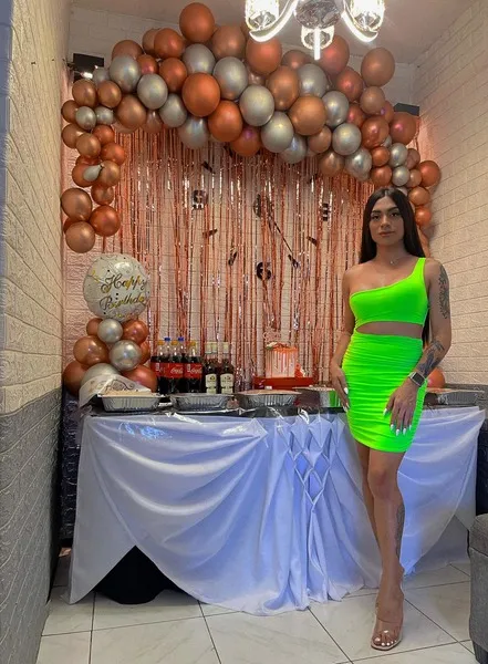 Live sex webcam photo for xXQueenOfDesireTsXx #3192881