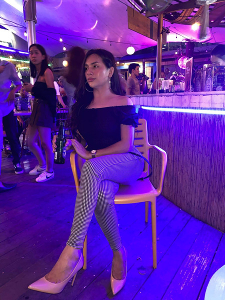 Live sex webcam photo for xXQueenOfDesireTsXx #1690154