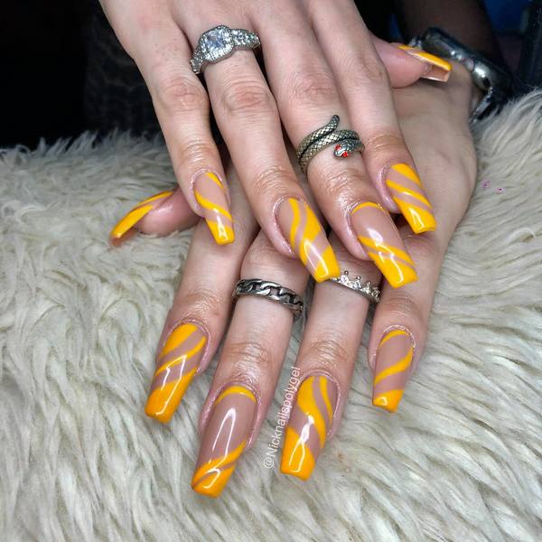 Live sex webcam photo for xXQueenOfDesireTsXx #3202732