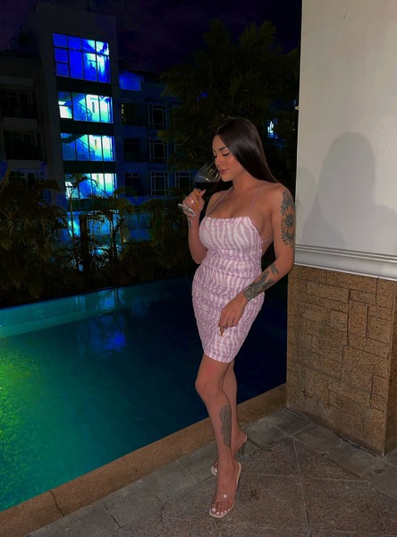 Live sex webcam photo for xXQueenOfDesireTsXx #3192886