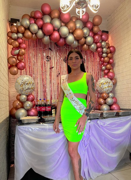 Live sex webcam photo for xXQueenOfDesireTsXx #3192880