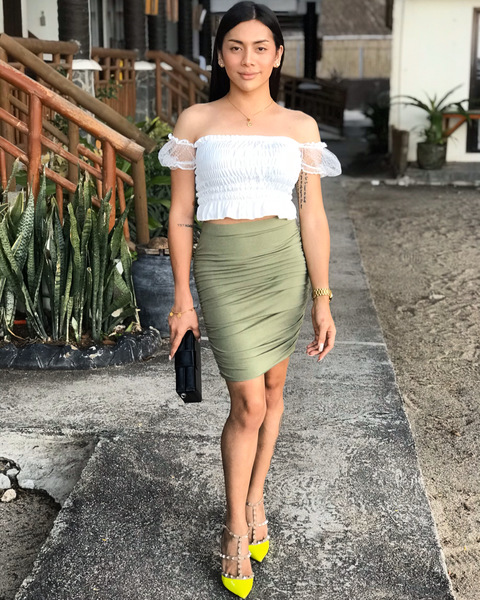 Live sex webcam photo for xXQueenOfDesireTsXx #1690158