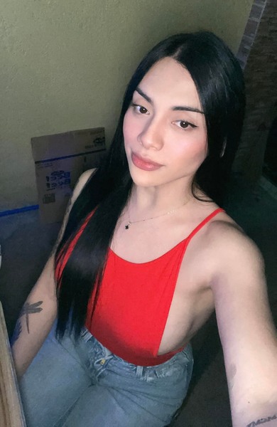 Live sex webcam photo for xXQueenOfDesireTsXx #3202752