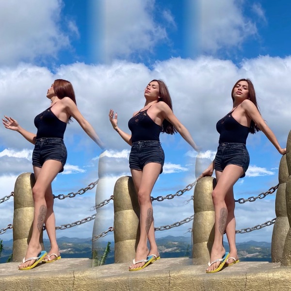 Live sex webcam photo for xXQueenOfDesireTsXx #1690196