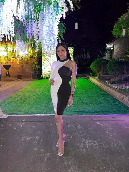 Live sex webcam photo for xXQueenOfDesireTsXx #3202743