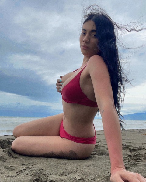 Live sex webcam photo for xXQueenOfDesireTsXx #3228253