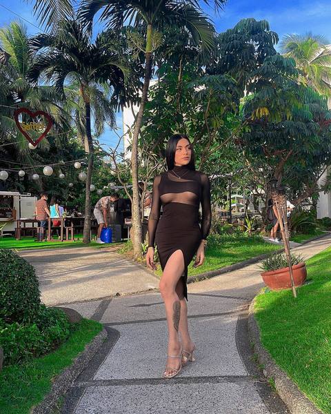 Live sex webcam photo for xXQueenOfDesireTsXx #3202760