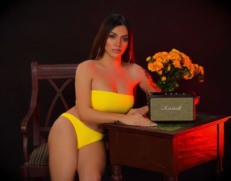 Live sex webcam photo for xXQueenOfDesireTsXx #3202738