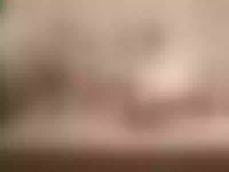 Live sex webcam photo for Spicy_Annabel #1910064