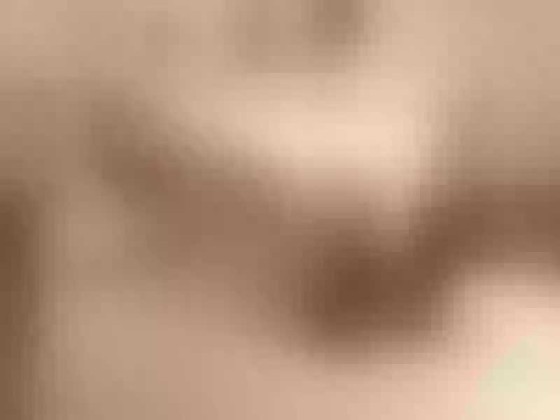 Live sex webcam photo for Spicy_Annabel #1910060