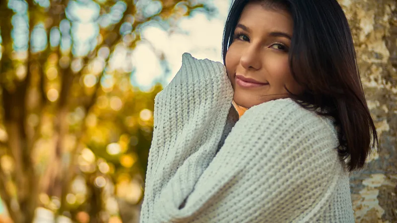 Live sex webcam photo for AmaiaRinaldi #5853767