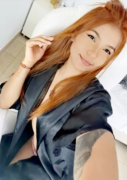 Live sex webcam photo for AmaiaRinaldi #5895364