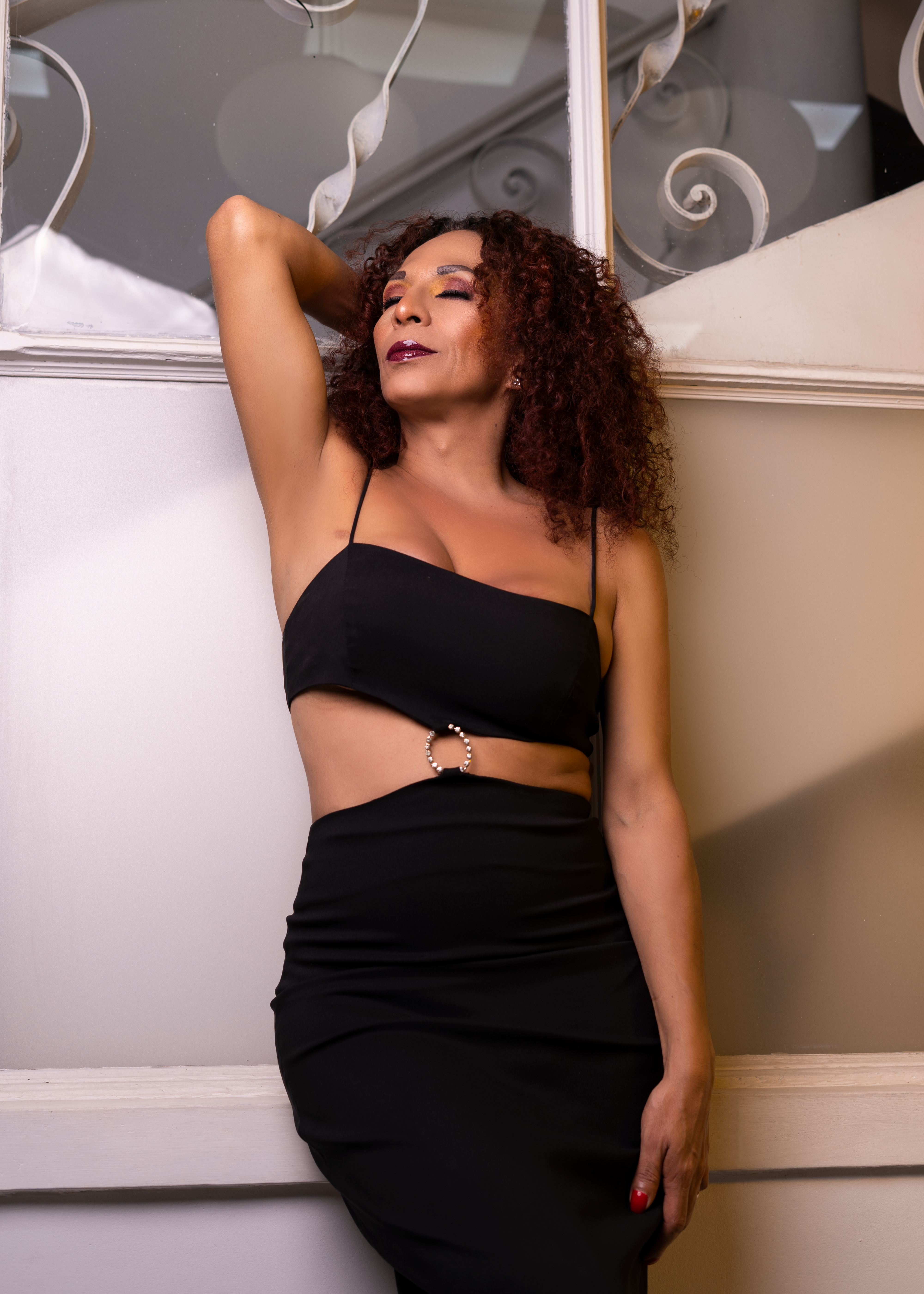 Live sex webcam photo for veruzkaa #7246664