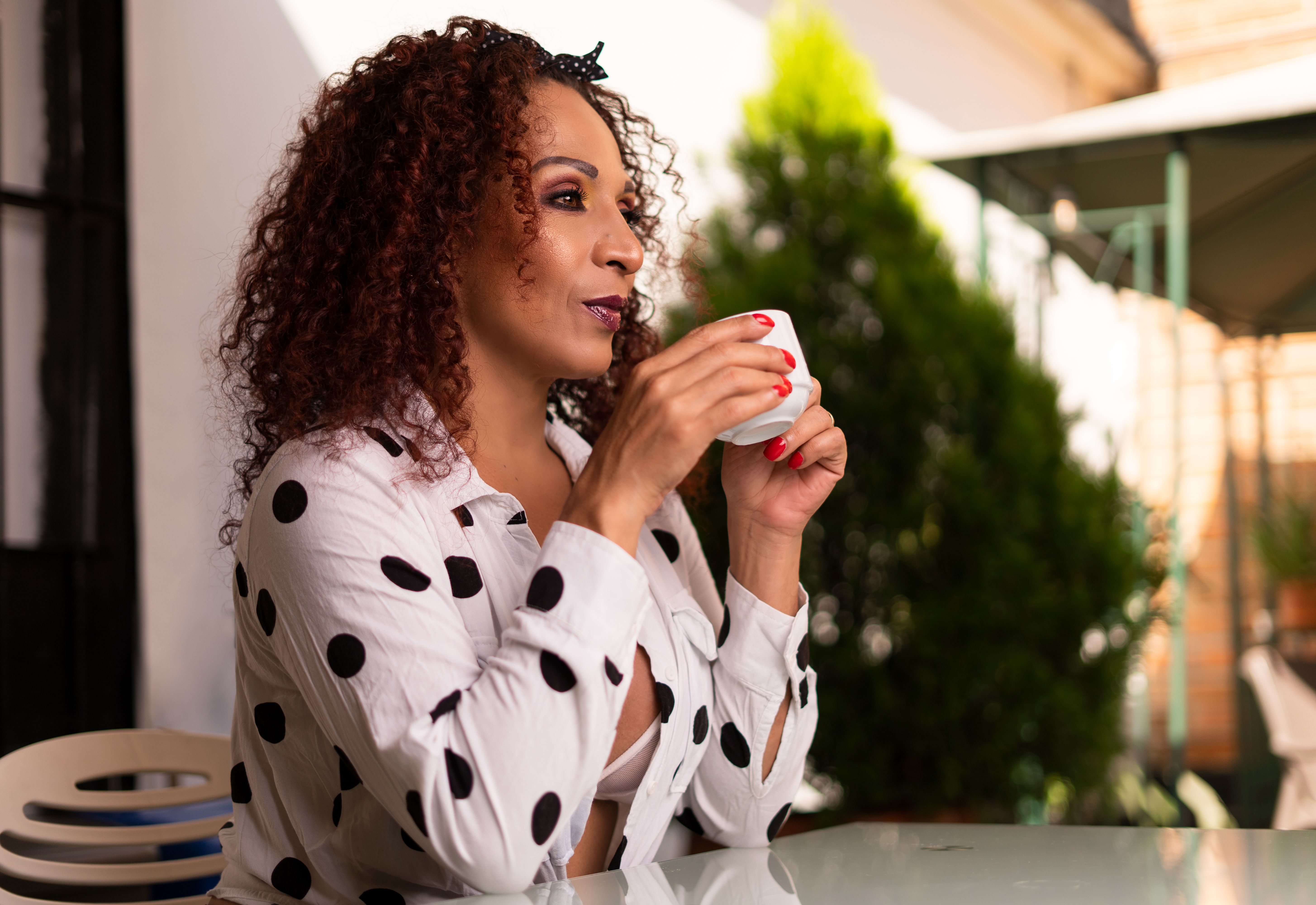 Live sex webcam photo for veruzkaa #7309007